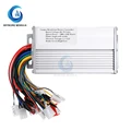 1000-1500W