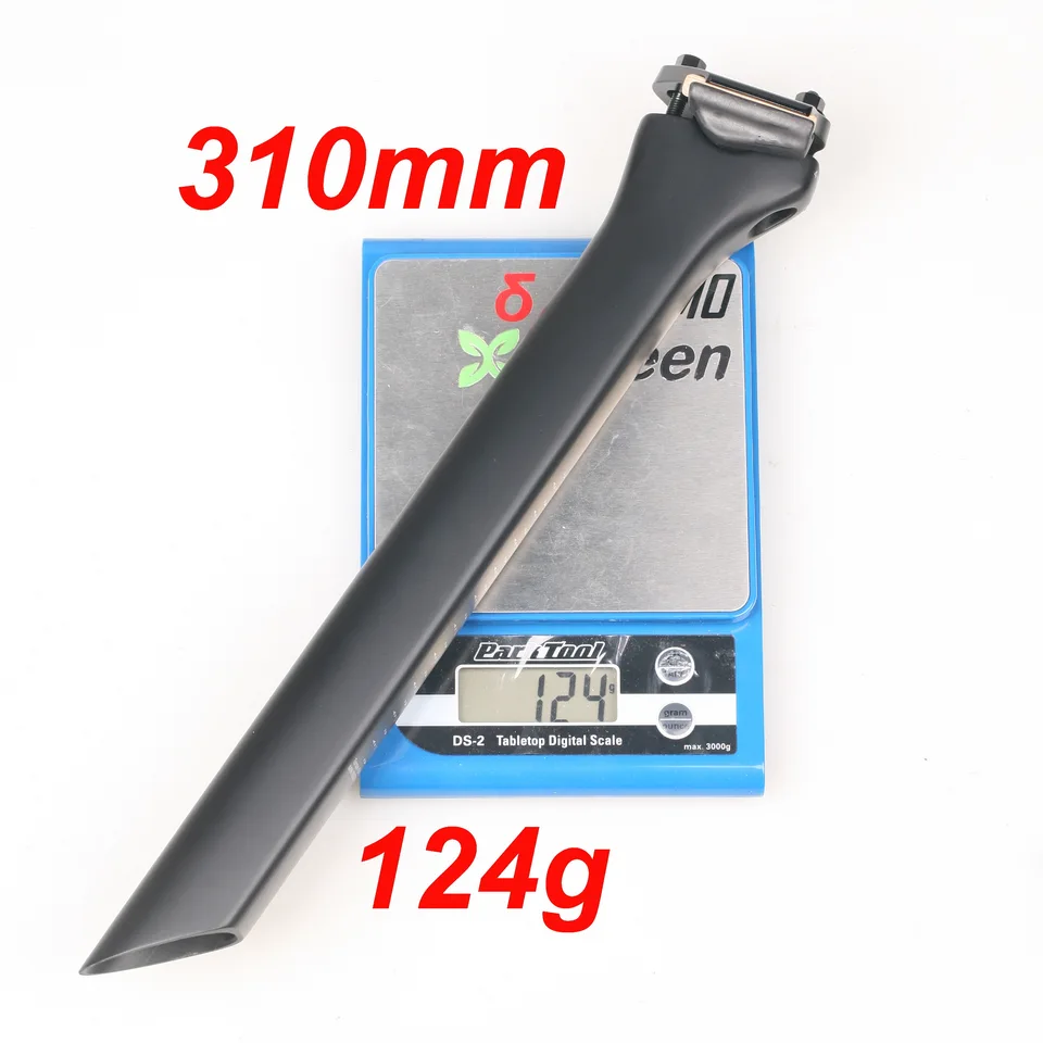 HY カーボン シートポスト スペシャライズド S-Works Tarmac