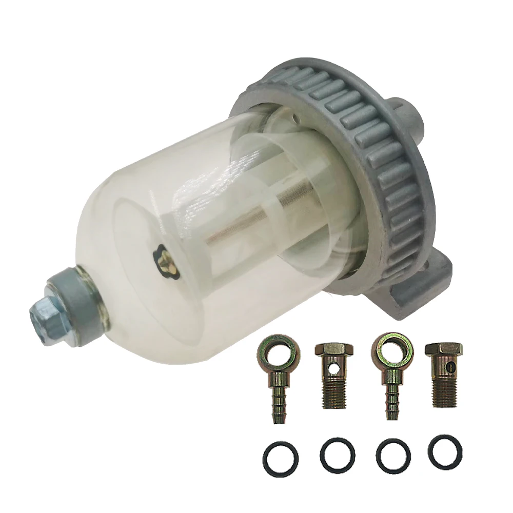 ca141 diesel filtro grosseiro separacao de agua 01