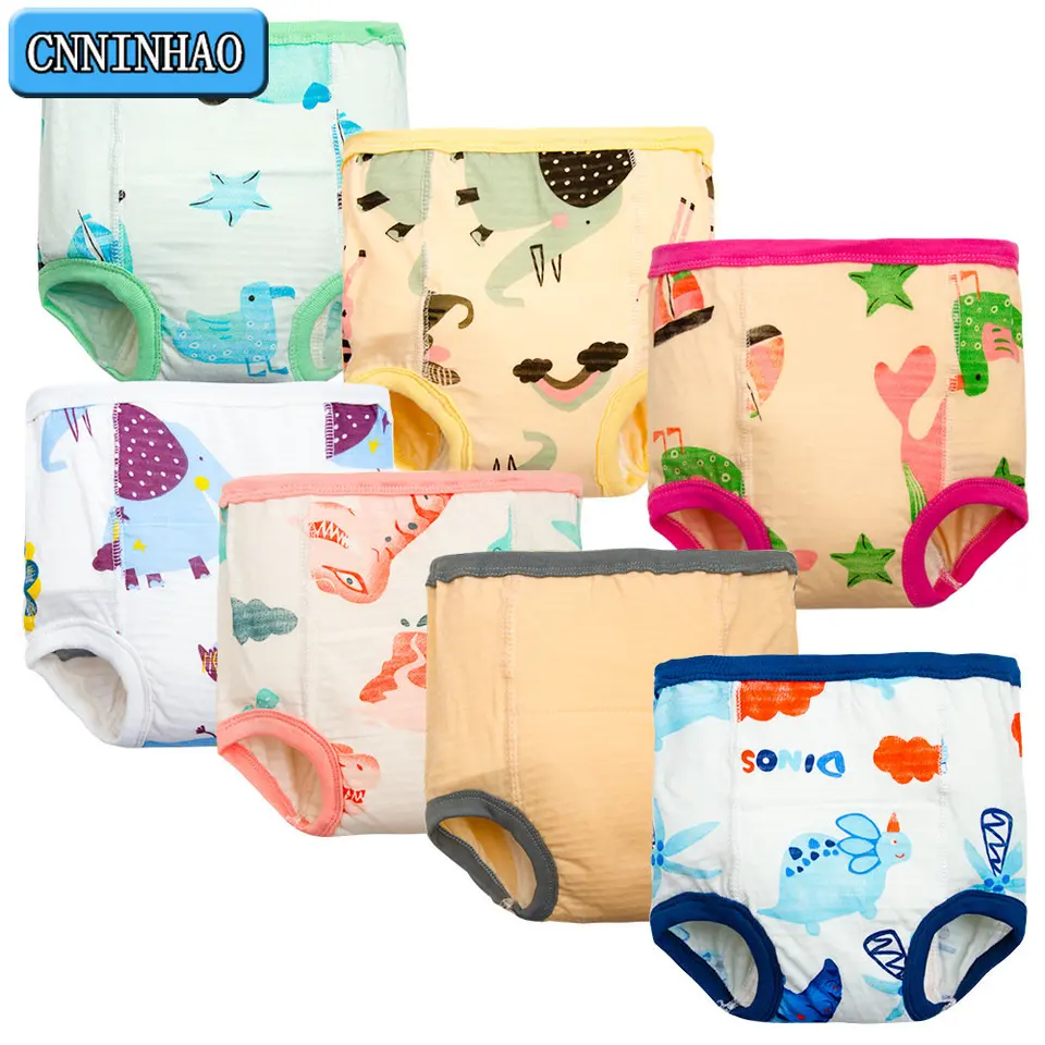 Share more than 77 moo moo baby training pants best in.eteachers