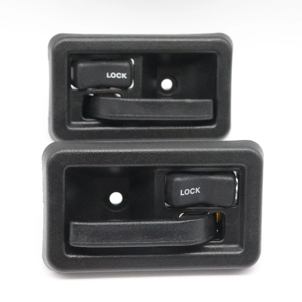 Total 101+ imagen 2000 jeep wrangler door latch Thptnganamst.edu.vn