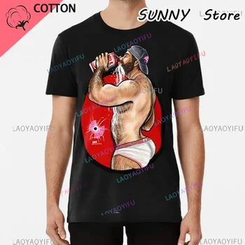 Sexy ass Milk Does A Booty Good - Undies T Shirt Gay Gay Interest Musclebear Muscle Bear Bubblebutt Booty Tshirt Men t shirts 1