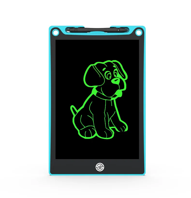 Рисунок 6 - Детский ЖК-планшет для рисования