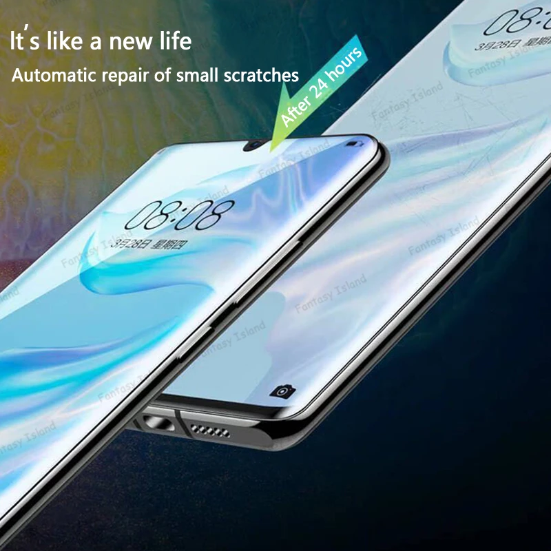 NUBIA Z30 PRO Z20 NUBIA  4Pcs/2Pcs ̵  ʸ ȭ ȣ  ȣ ʸ ȭ ȣ ̵  ʸ