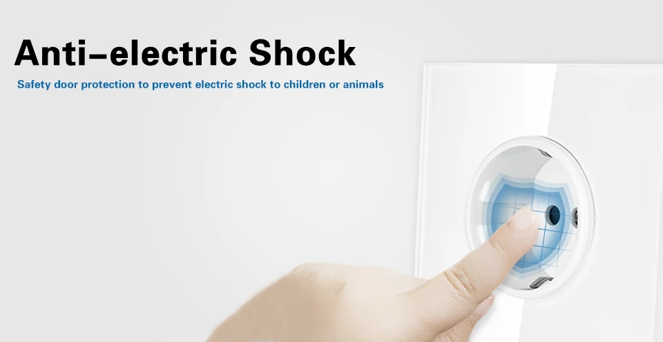 Computers e Electronics