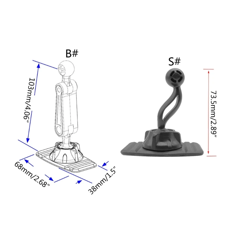  ſ ú е  ũ, ú ī޶   Ȧ E8BC 17mm   ũ
