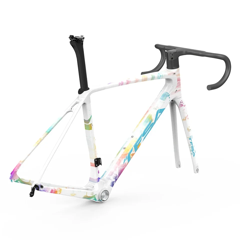 tfsa ロードバイク 完成車 tfsa ロードバイク 完成車