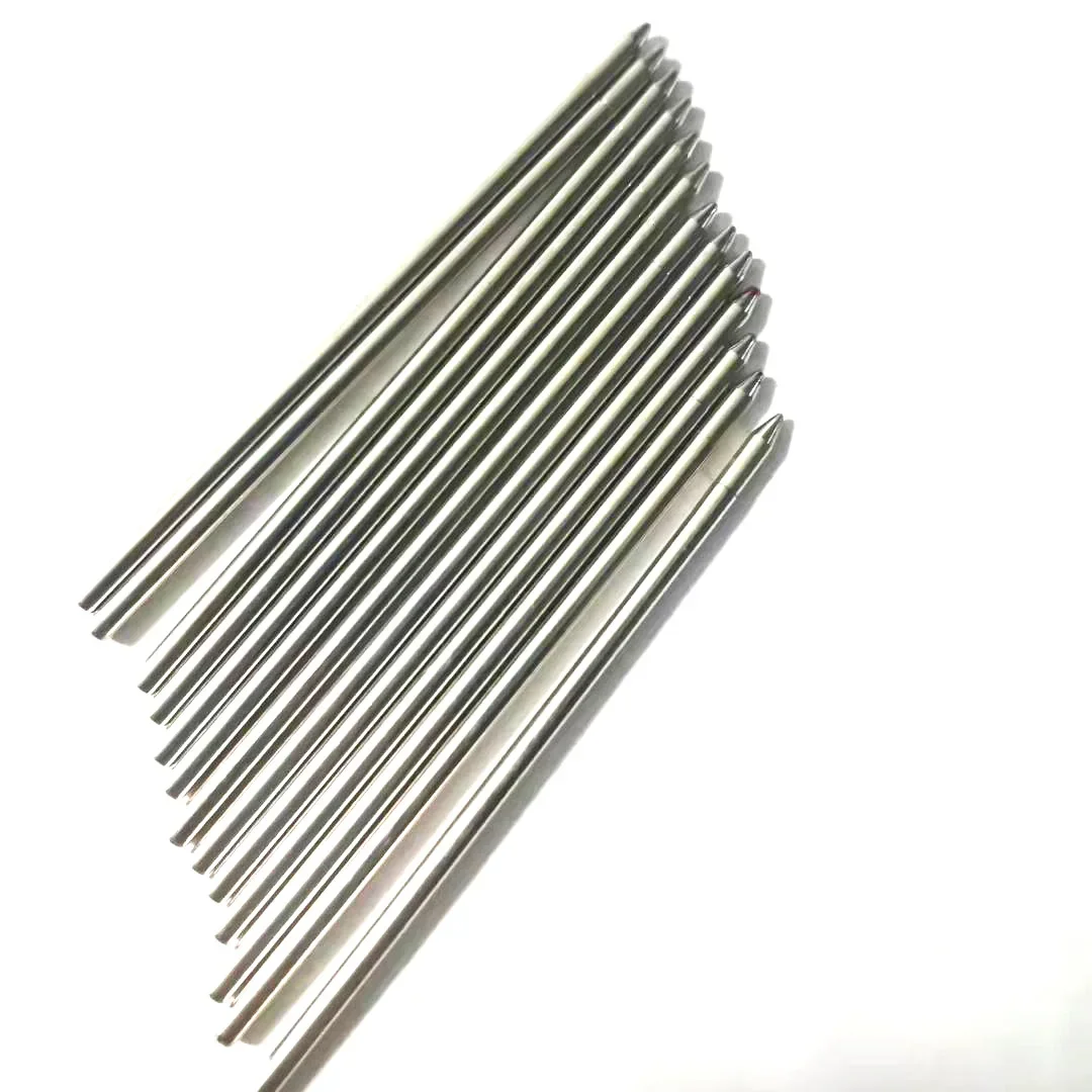 Ʈ  ,  볪 Ʈ  ũ Ŭ MDP-123, PTH-660K1 PTH-860K1, 5 