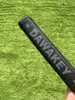 1pcs golf putter grip 2.0 golf clue grip 5