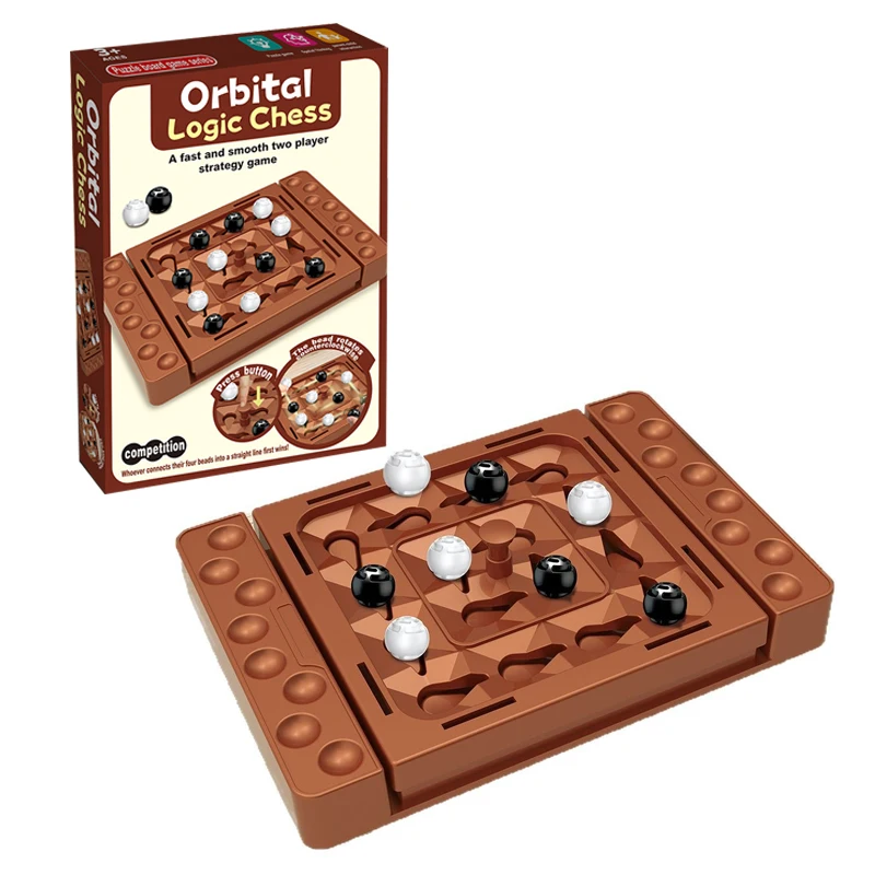 Chess Game