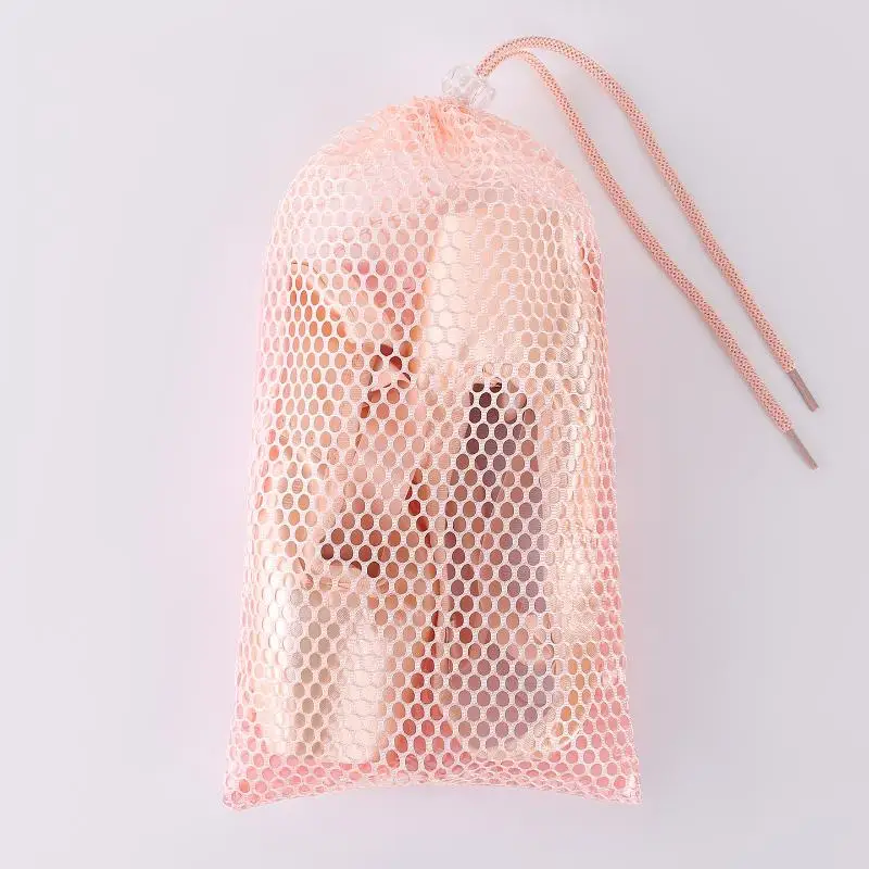 발레 오거나이저 댄스 가방 핑크 화이트 신발 보관 1PC 어린이 훈련 여행용 대..