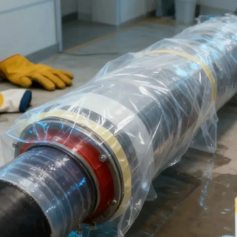 PE Films Dust Proof Film Car Paint Masking Protective Film Plastic Pre-Taped Masking Decoration Protective Paper Cover