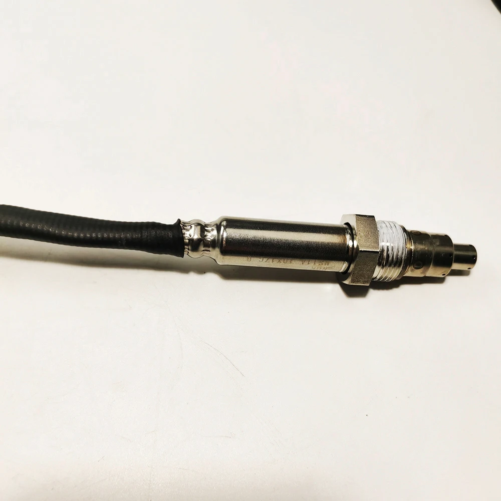 S7f14de30b3aa4c188ad3969b789af