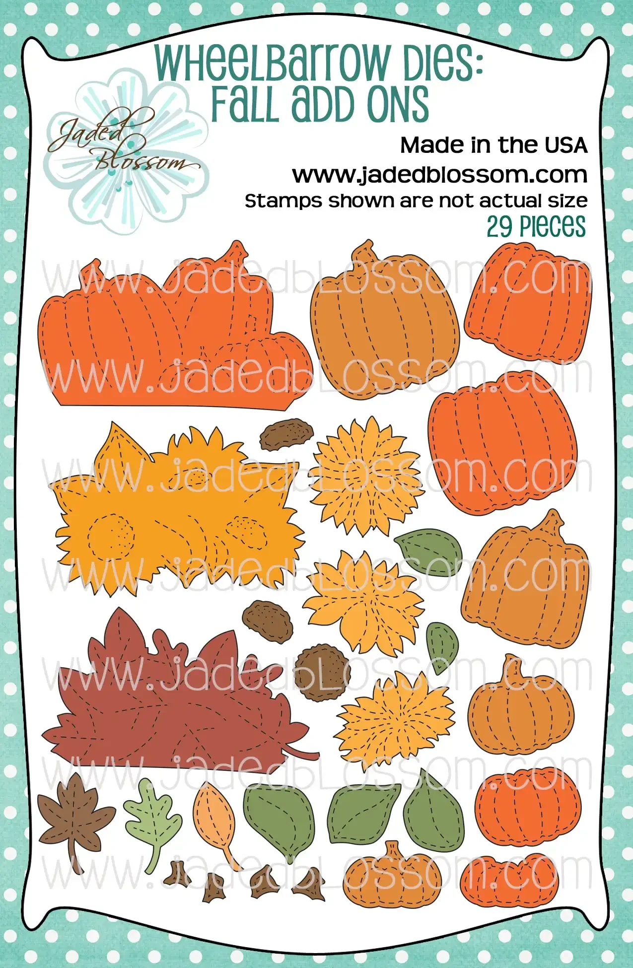 

Осенние металлические Вырубные штампы, Оформление, трафарет, тиснение, шаблон «сделай сам», поздравительная открытка ручной работы, Лидер продаж 2023