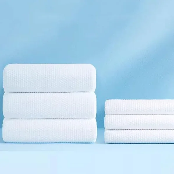 towel-10PCS