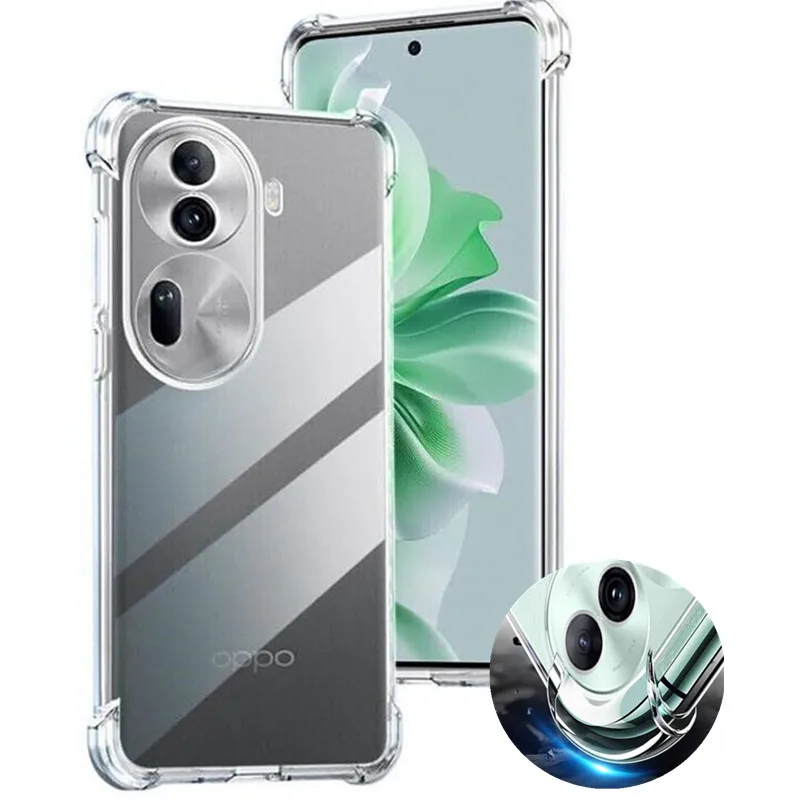 BIOPLJ Funda Para OPPO Reno 12 F 5G Carcasa Tipo Cartera Cuero Con Ranuras Tarjetas,Cierre
