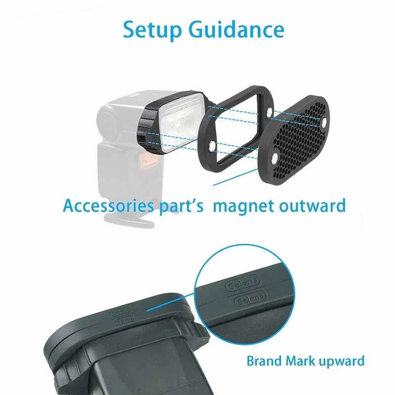 Slide image cb1b69974f4a4543878c621fbadf161f