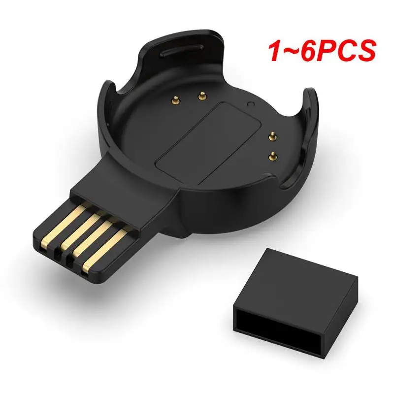 

1 ~ 6 шт., зарядная док-станция для умных часов Polar Verity Sense / OH1