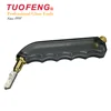 TUOFENG YGD-3P Pistol-Grip Glass Cutter for Stained Glass Special Supercutter 1