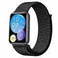 Reflector black 21