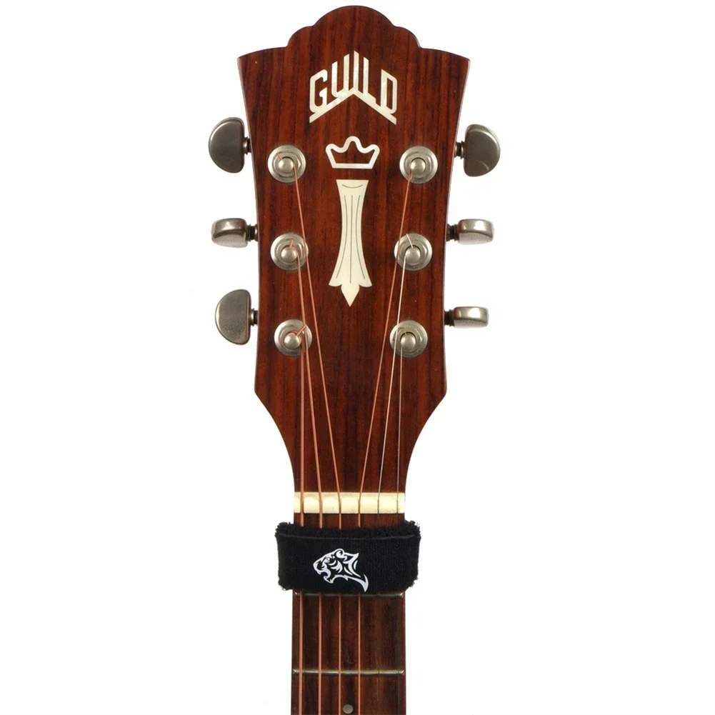 Camel Bone Gitaar Zadel En Moer Zadel Gitaar Moer Gitaar Zadelmoer Camel Bone Gitaar Zadel Camel Been Gitaar Moer Gitaar Onderdelen Gitaar Accessoires