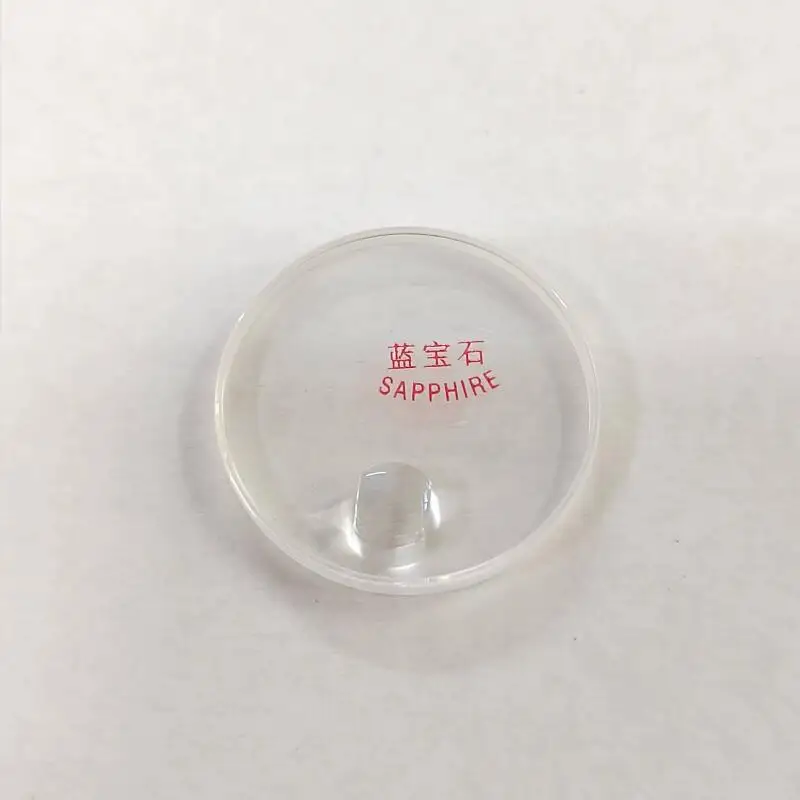   ޷ â ִ ̾ ũŻ , RLX 16233 16234 16238 ð  ׼ ü, 30.4mm