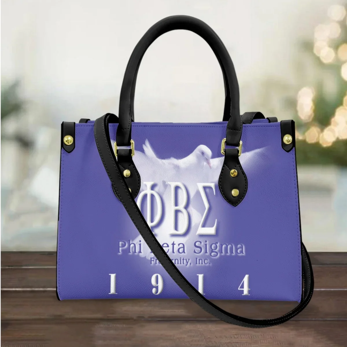 Fashion Large Capacity Travel Shopping Messenger Bag New Street Trend PU Leather Shoulder Bag Gift Female Elegant Comfortable