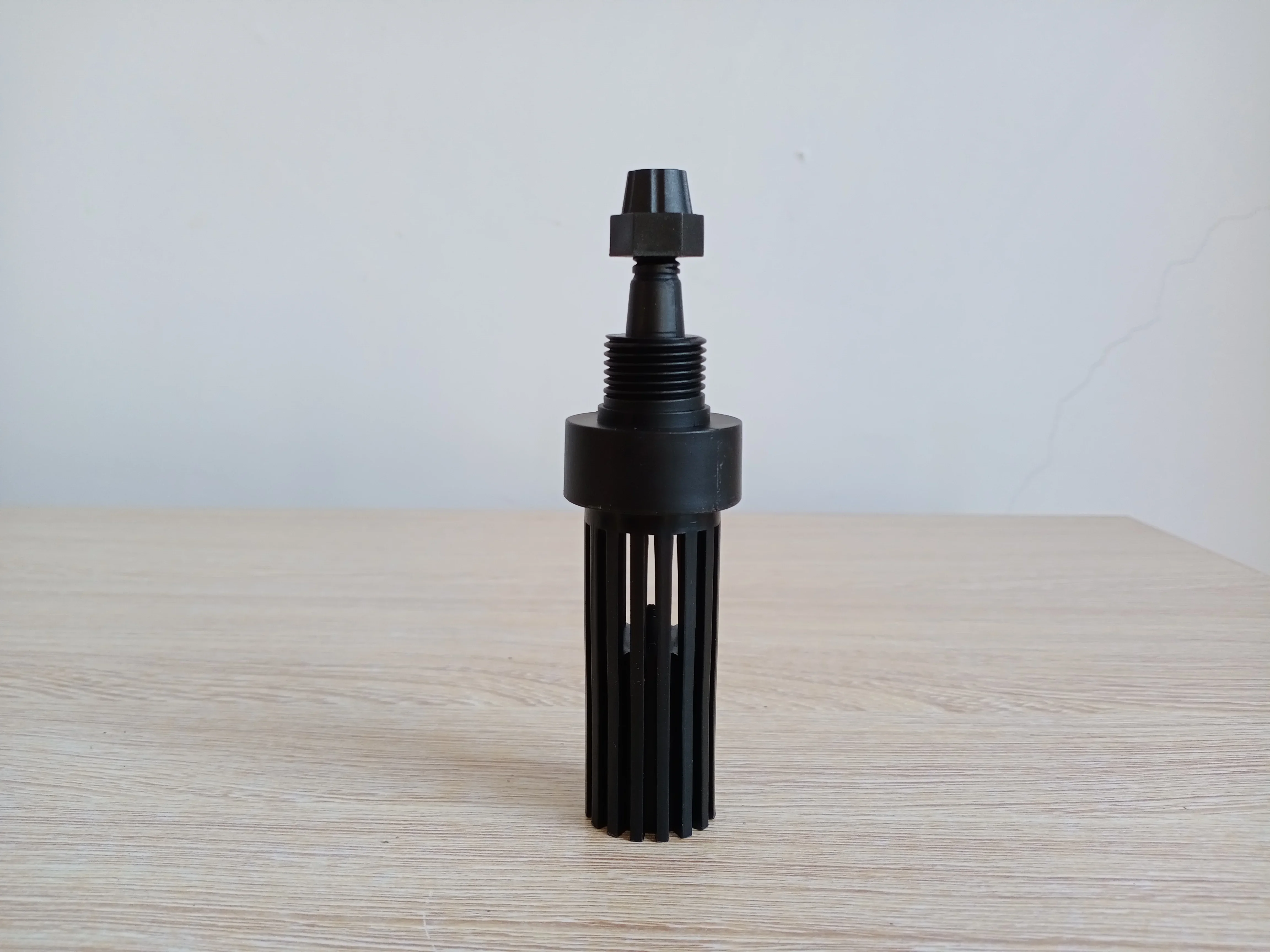 High Quality Eletrodomésticos