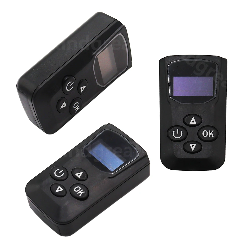       LCD  ġ, ڵ   Ʈѷ, 12V, 24V
