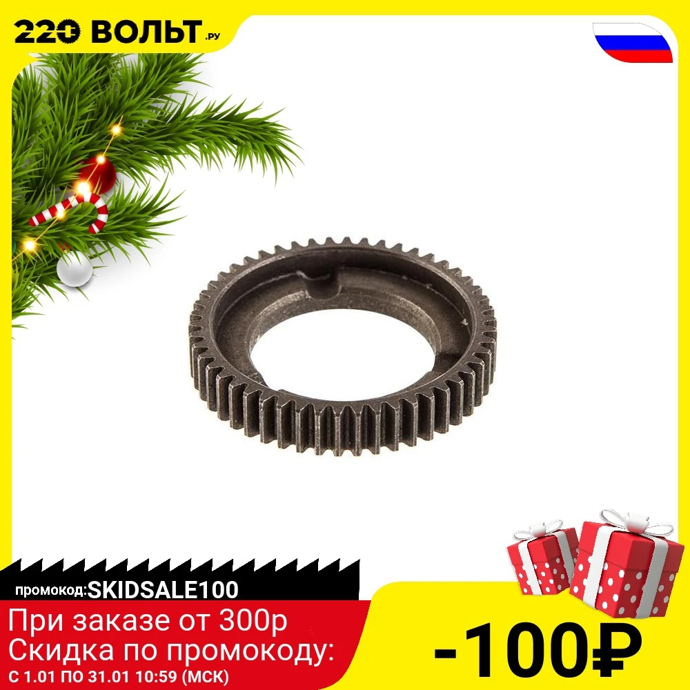 Уаз 29894 01