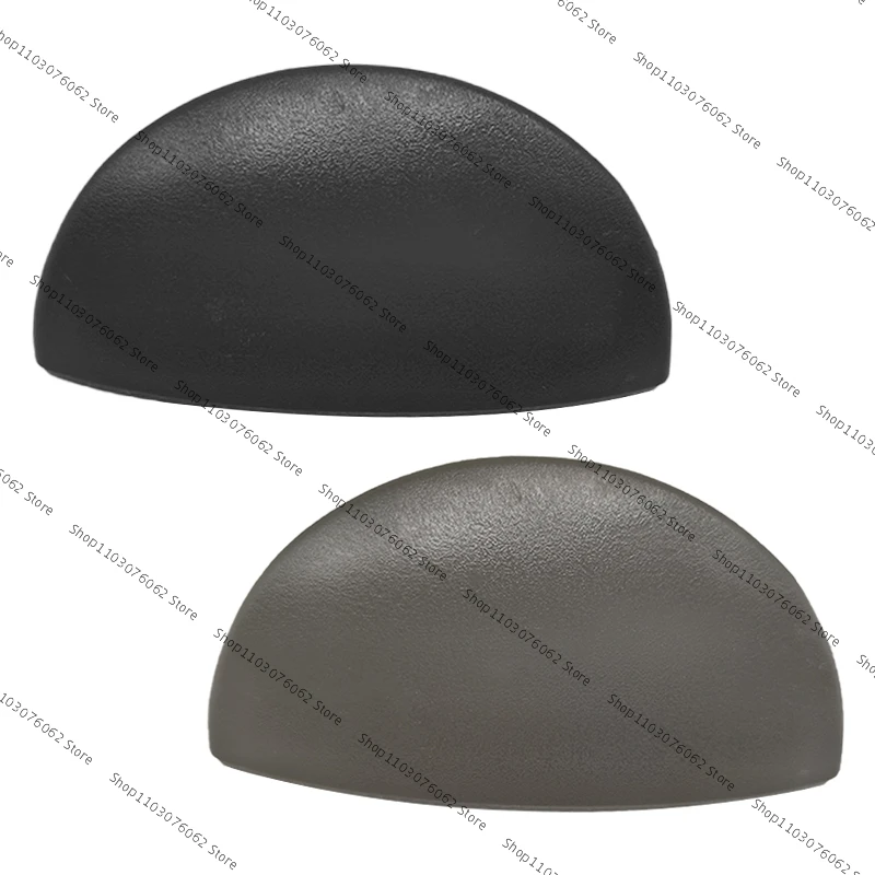 For Great Wall Peri (Elf) Car Glove Box Switch Handle Glove Box Compartment Lid Handle 5303203-M00