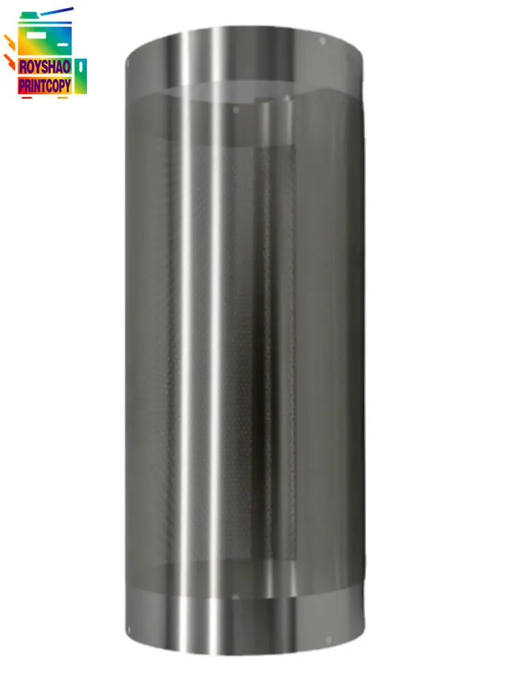 Duplo DP S550 S650 S850  R8-A1101 A3 巳 ü, Gestetner 5450C 749C  ǰ, 1PC, ǰ