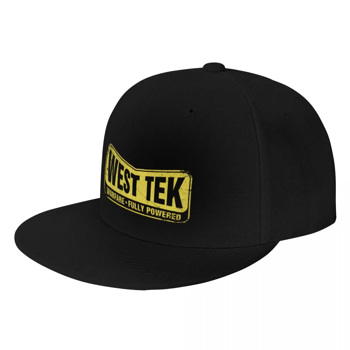 

WEST TEK Baseball Cap fashionable hard hat Mountaineering Baseball Men Women's