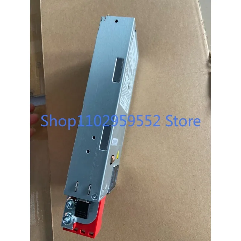 Arista 7050qx/7060cx D48S1900A PWR-00239-04 전원 공급 장치용 1개