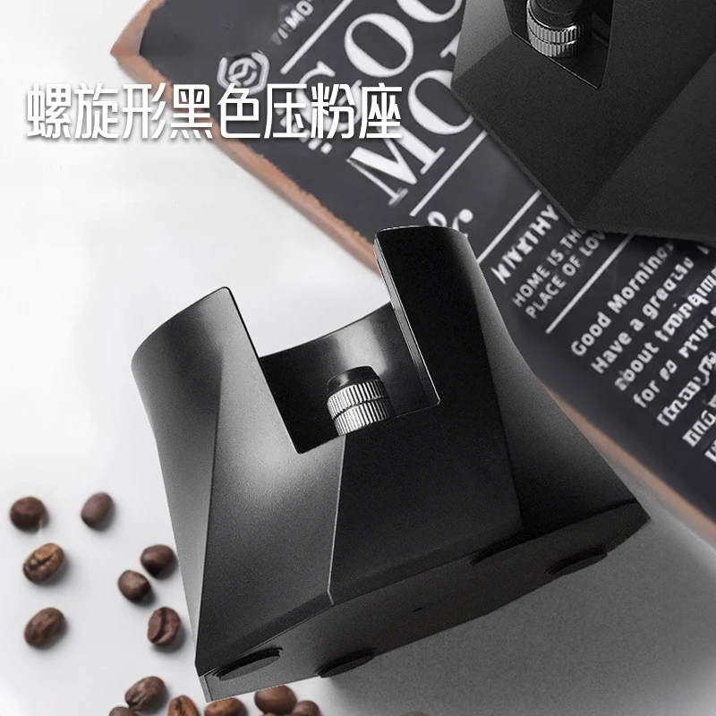 Slide image 54fa6febb0984c36b38422786ef9fafe