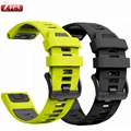 2PCS Style D