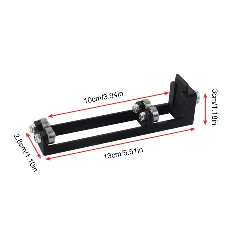 

Archery-Shaft Sander-Universal Manual Archery-Arrow Building Tools Shaft Burr Polisher Sandpaper Sanding Tools