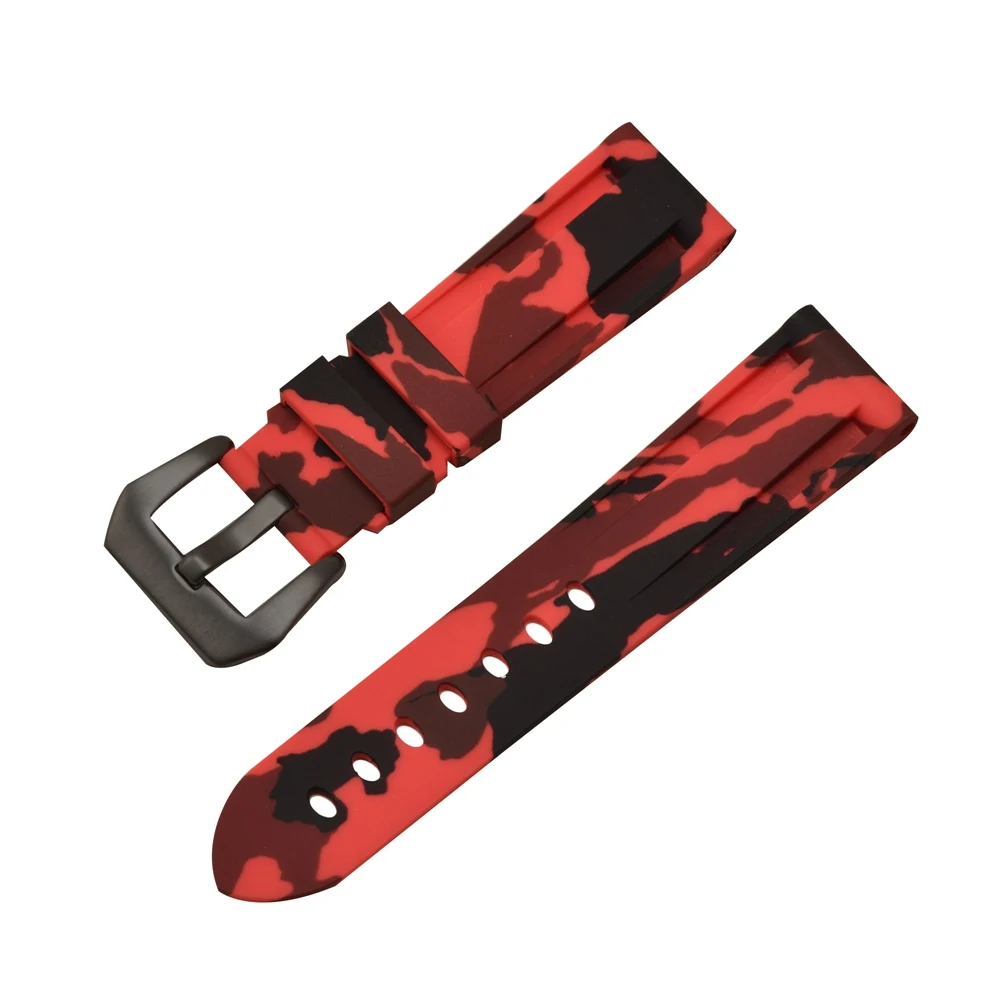 EACHE   ð Ʈ, PAM111 м ոð,  ǹ Ŭ ð , 20mm, 22mm, 24mm