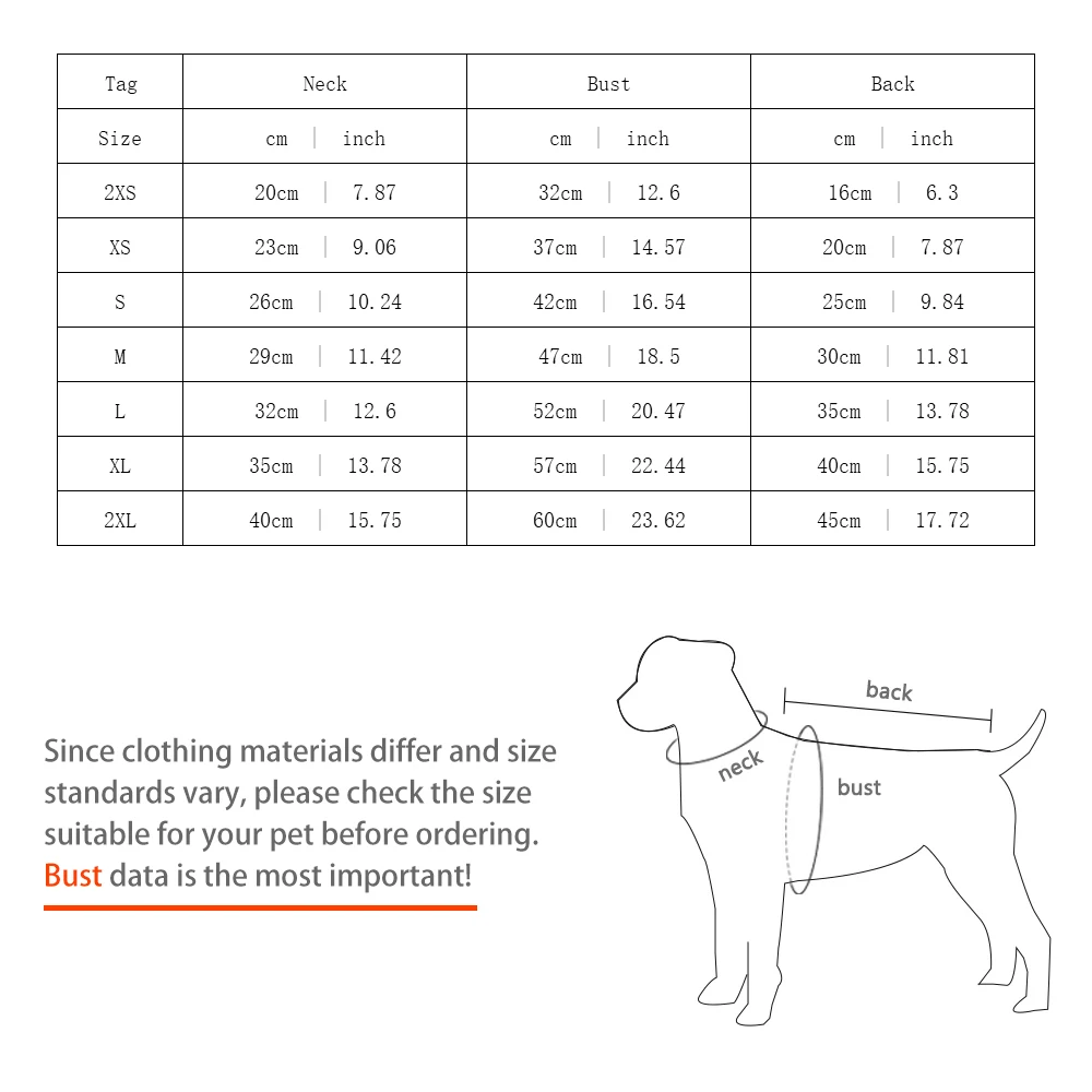 Sweat à capuche pour chien BIGGIE SMALLS Notorious Big - 2025 - Doglovedesign : Vêtement et accessoires pour chiens