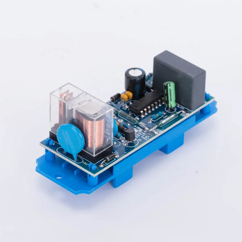 

Pressure Controller Circuit Board Intelligent Automatic Water Pump Electronic Pressure Switch Integrated Circuit EPC-3