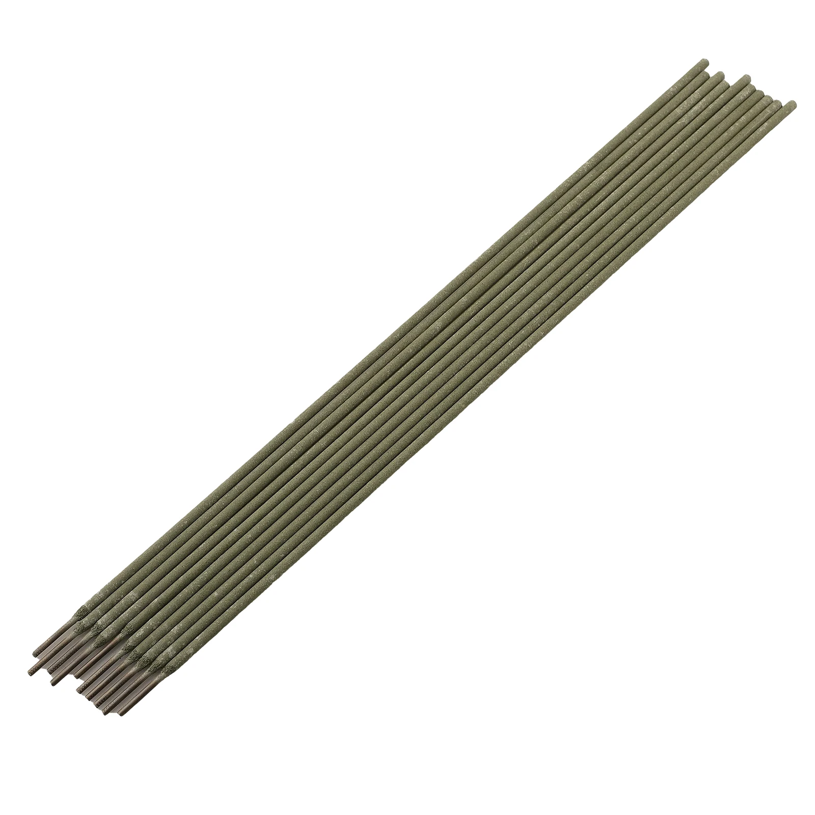 309L-16 Welding Rod E309L-16 Welding Rod Heat-treated Joints Dissimilar Joints Welding Rod For Beginners Welding Rod