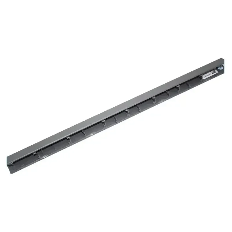 Фото 5cb0s162n ap1b2000510 Новый ЖК-шарнирный чехол петли крышка для Lenovo IdeaPad L340-15IWL a Pi Touch 81lh 81lx Hib 81lg API 81L №2