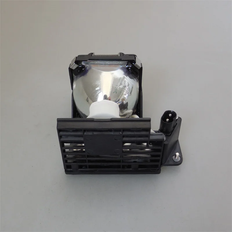 LMP-C150 교체 램프,  VPL-CS5 VPL-CS6 VPL-CX5 VPL-CX6 VPL-EX1