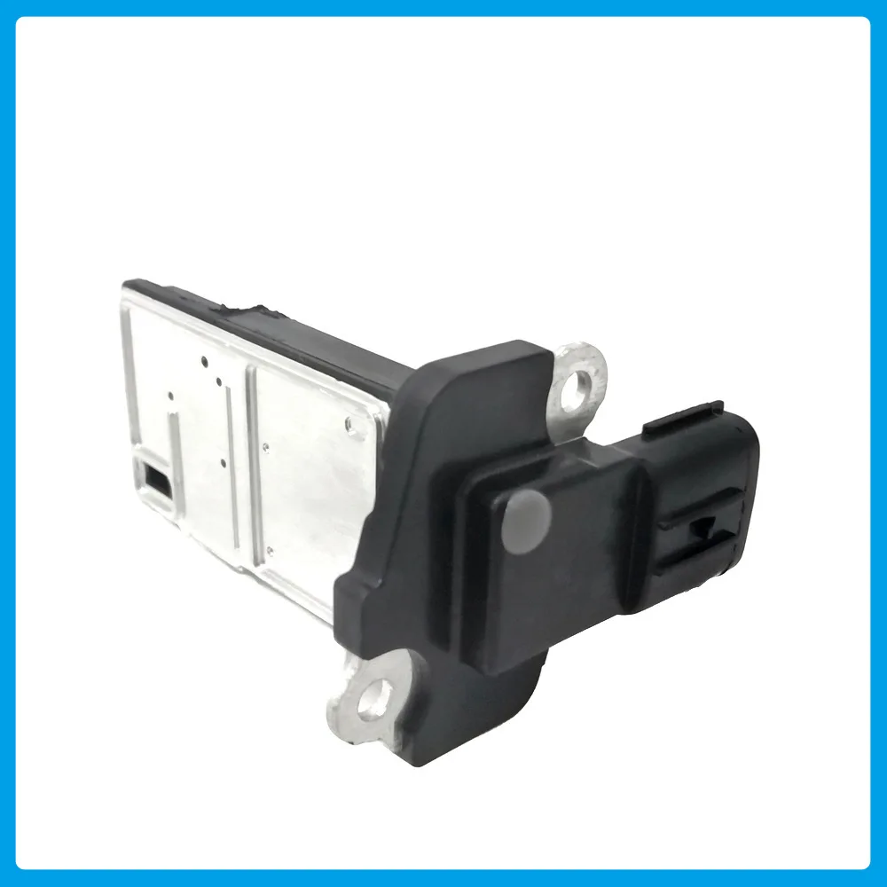 For Afh70m-67 Afh70m67 8980027620 8-98002-762-0 Air Flowmeter