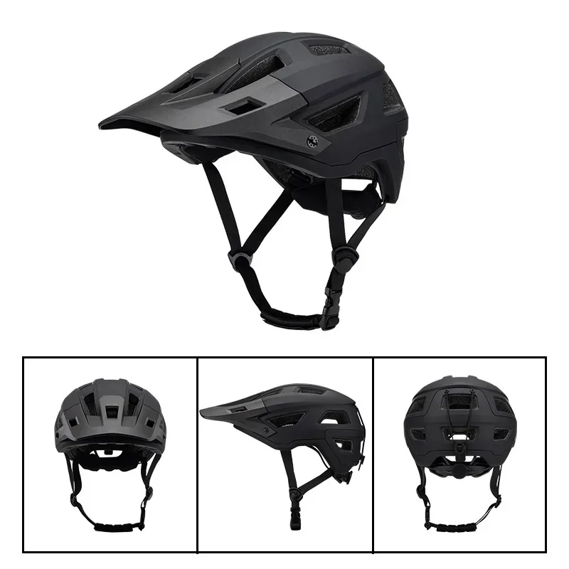  Ŭ MTB  , ʰ淮    , ǰ