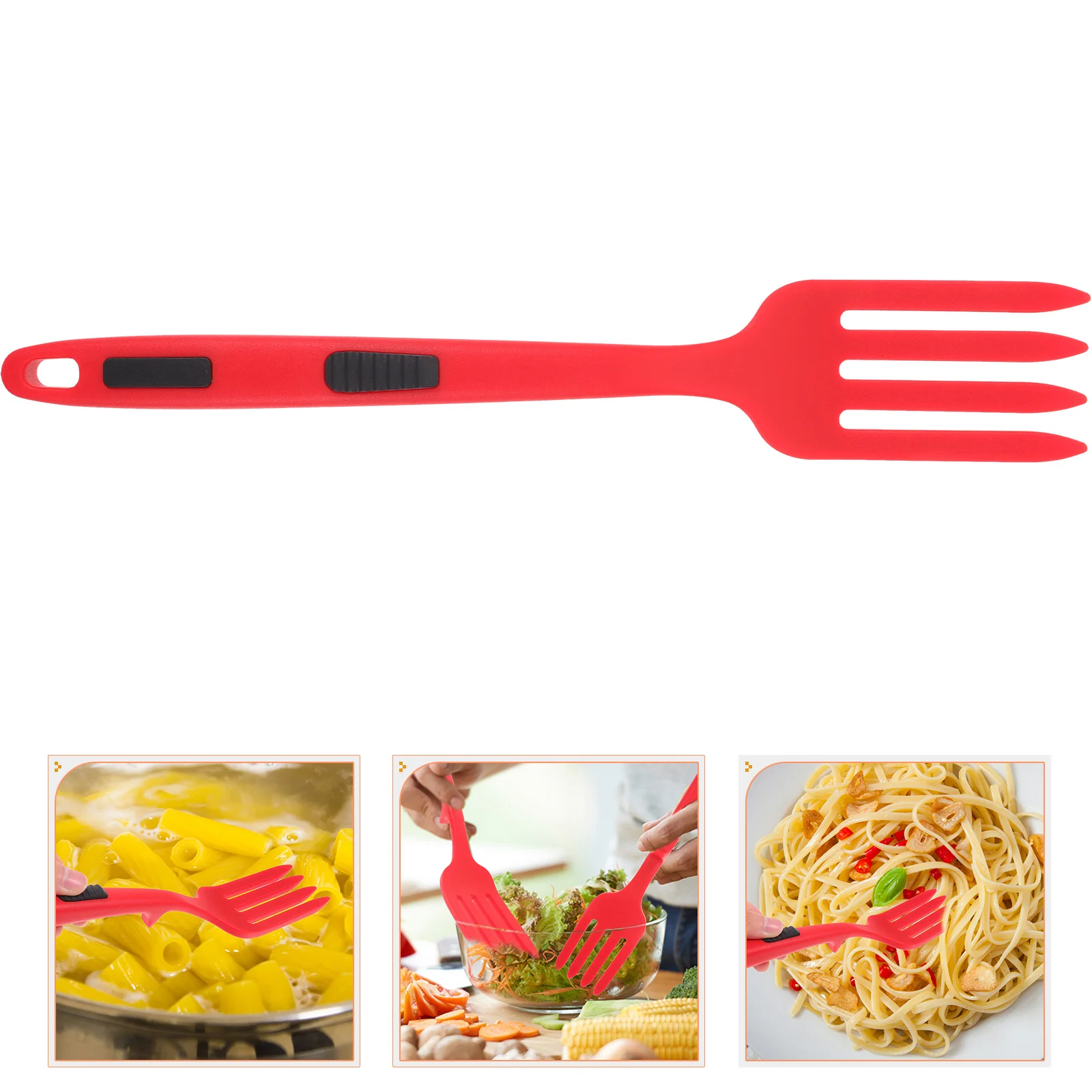 Slide image eb96c15d3ebf4da984e6075998d9ef96