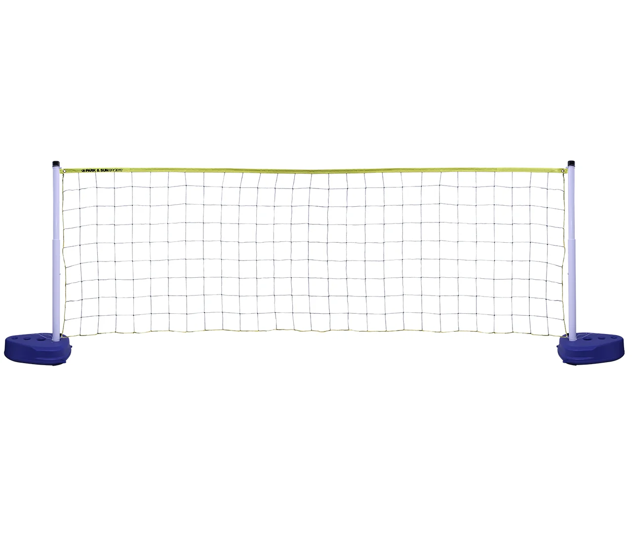 volleyball-net-with-good-quality-and-cheap-price-made-in-china