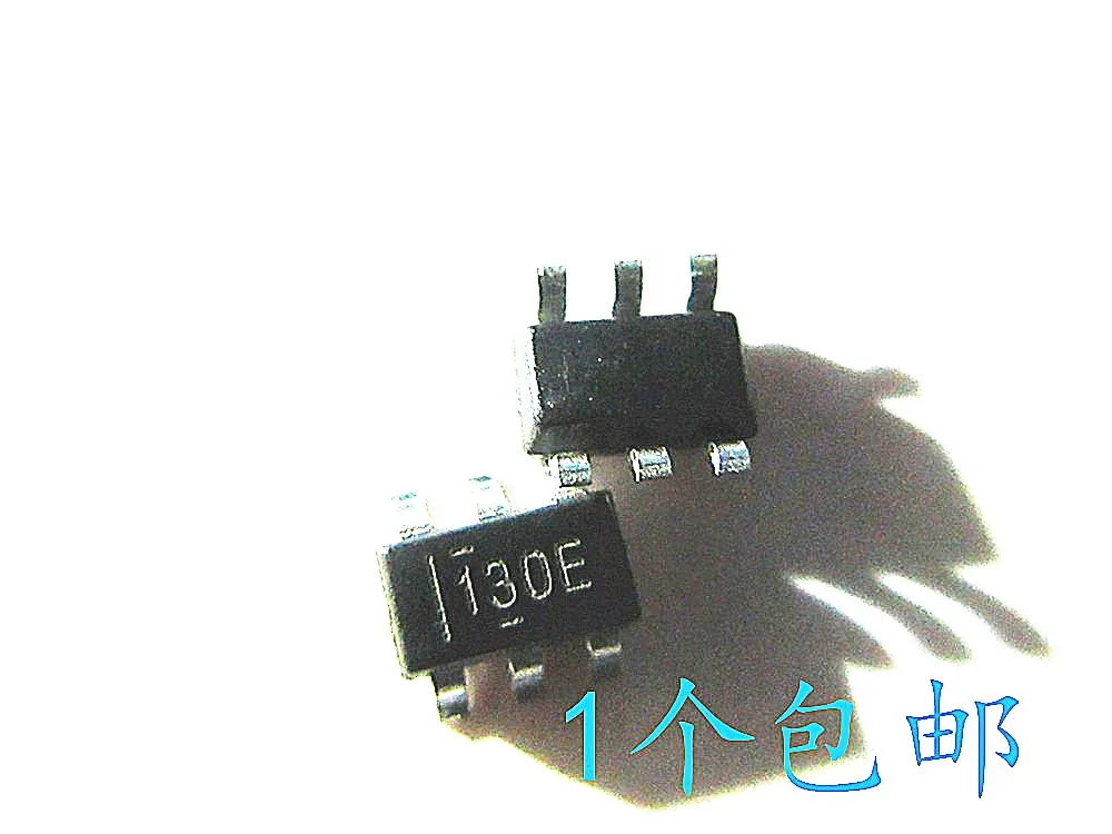 

Бесплатная доставка BQ21040DBVR BQ21040DBVT 130E 13OE BQ7692003PWR 10 шт.