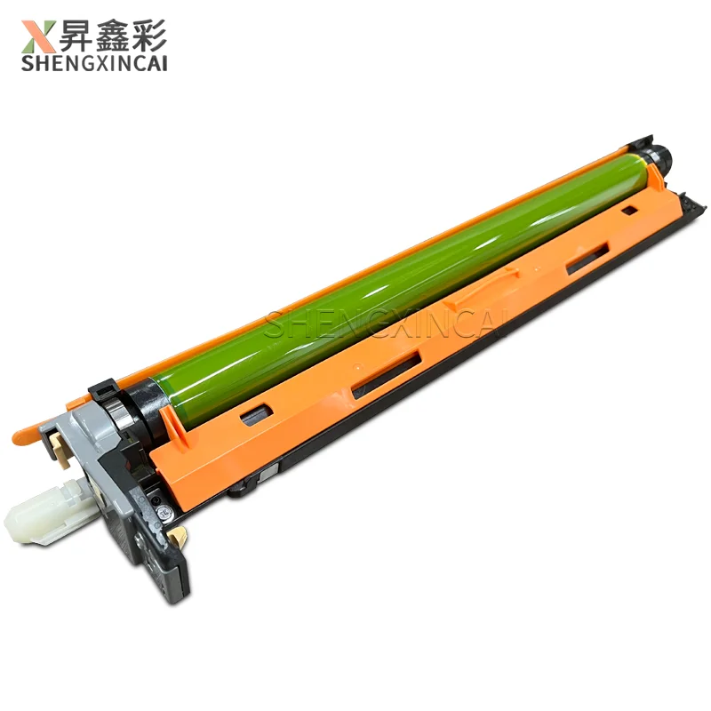 013R00686 Xerox AltaLink C8130 C8135 C8145 C8155 C8170 기존 드럼 카트리지 용 드럼 유닛