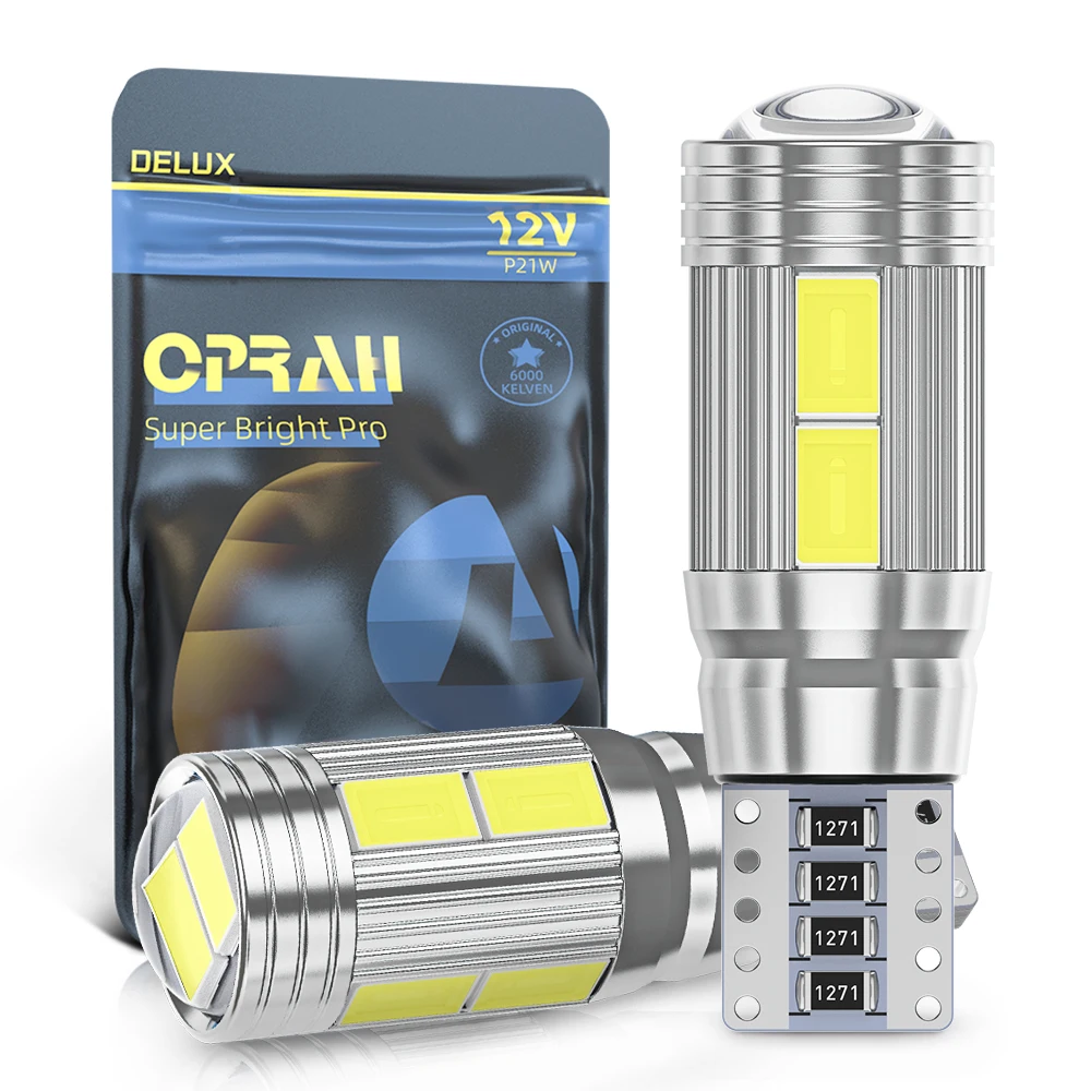 2 ΡΡ. ΡΠ²Π΅ΡΠΎΠ΄ΠΈΠΎΠ΄Π½ΡΠΉ ΠΠ²ΡΠΎΠΌΠΎΠ±ΠΈΠ»ΡΠ½ΡΠ΅ ΡΠ²Π΅ΡΠΎΠ΄ΠΈΠΎΠ΄Π½ΡΠ΅ Π»Π°ΠΌΠΏΡ T10 W5W 10SMD 5630 Canbus 2 ΡΡ. ΡΠ²Π΅ΡΠΎΠ΄ΠΈΠΎΠ΄Π½ΡΠΉ ΠΠ²ΡΠΎΠΌΠΎΠ±ΠΈΠ»ΡΠ½ΡΠ΅ ΡΠ²Π΅ΡΠΎΠ΄ΠΈΠΎΠ΄Π½ΡΠ΅ Π»Π°ΠΌΠΏΡ T10 W5W 10SMD 5630 Canbus